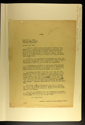p. 48