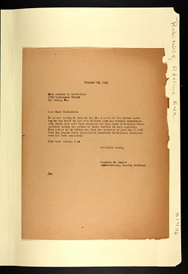 p. 10