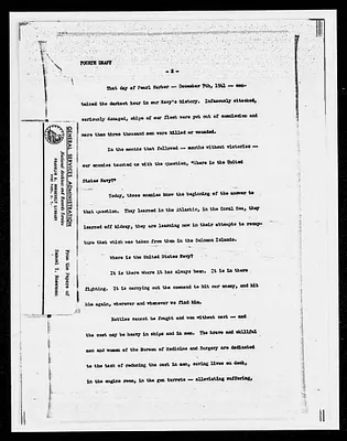 p. 35