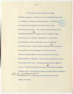 p. 16