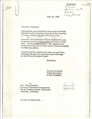 p. 41