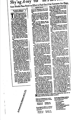 p. 49