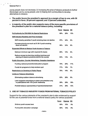 p. 18