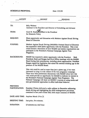 p. 20