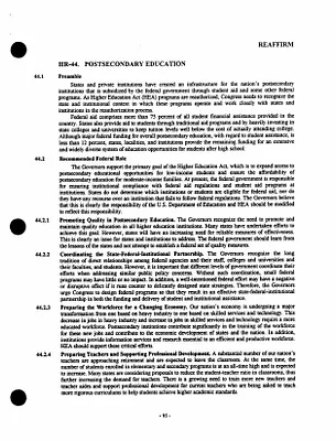 p. 42
