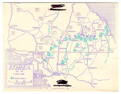 p. 6