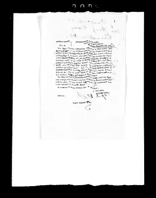 p. 13