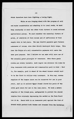 p. 59
