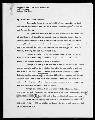 p. 15
