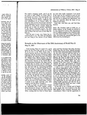 p. 23