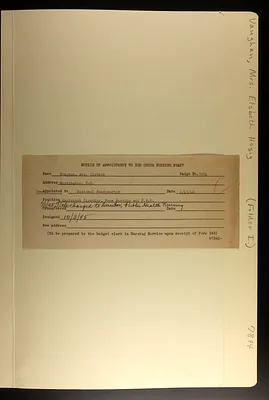 p. 46