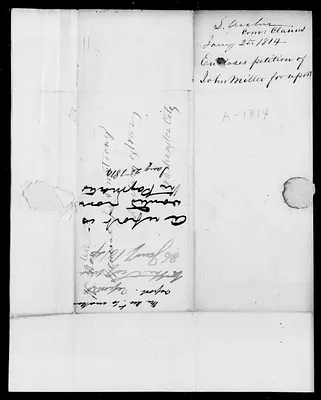 p. 33