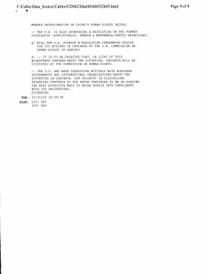 p. 40