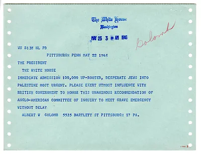 p. 28