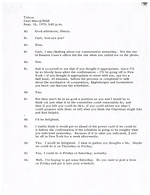 p. 46