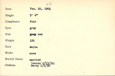 p. 15