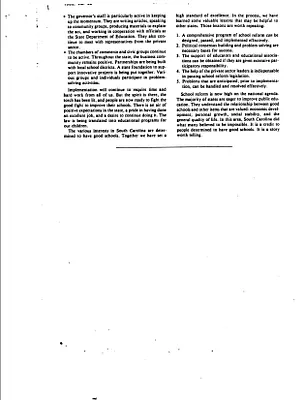 p. 60