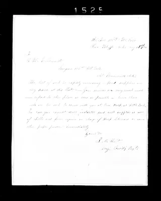 p. 35