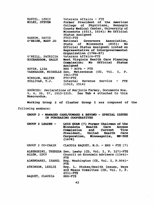 p. 45