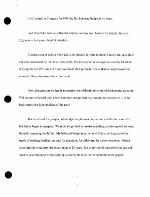 p. 36