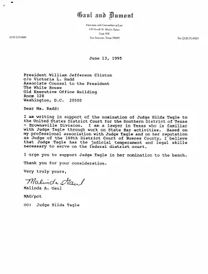 p. 46