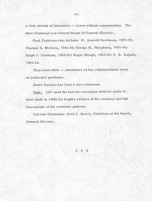 p. 6