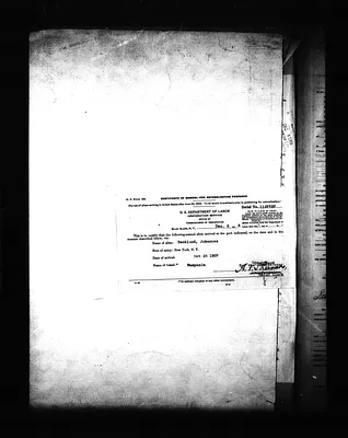 p. 54