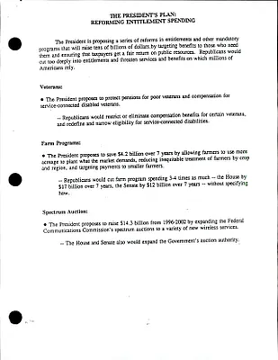 p. 17