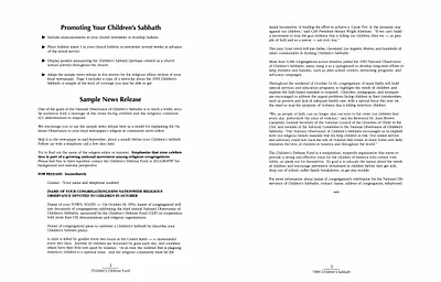 p. 8