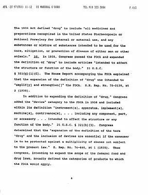 p. 13