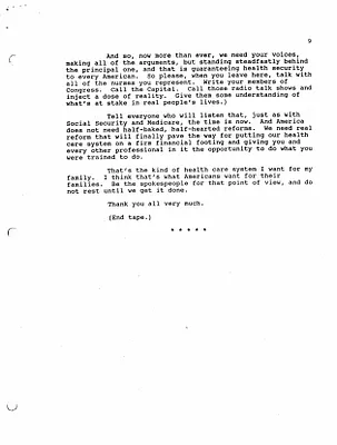 p. 39