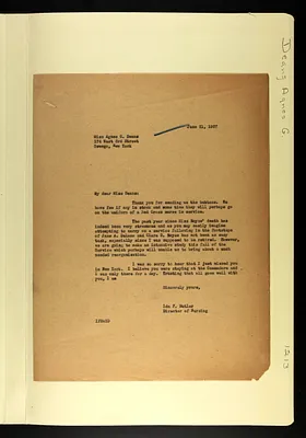 p. 25
