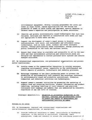 p. 51