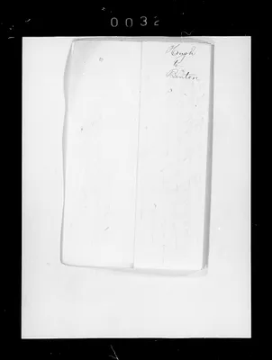 p. 42