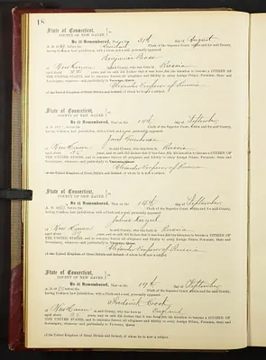 p. 48