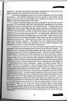 p. 43