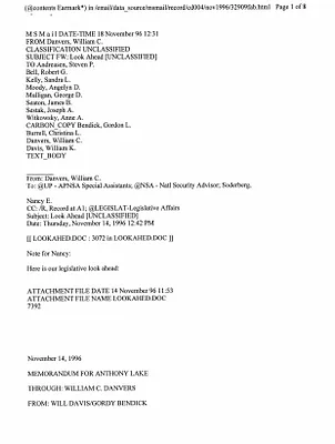 p. 32