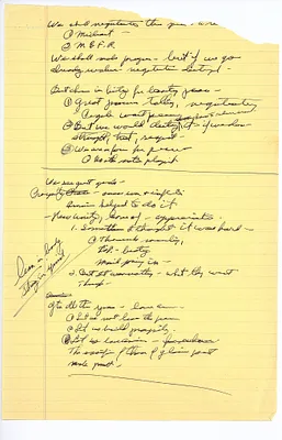 p. 30