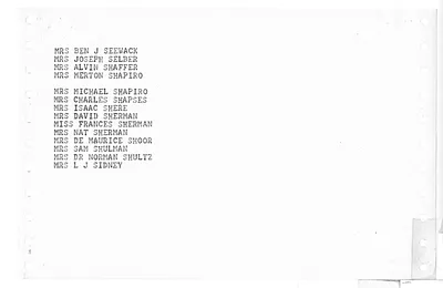 p. 38