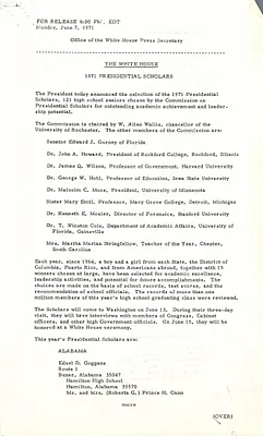 p. 37