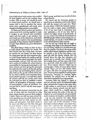 p. 59