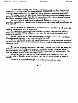 p. 29