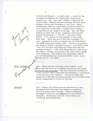 p. 11