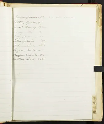 p. 24