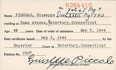 p. 8