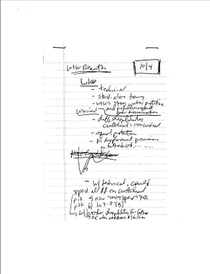 p. 44