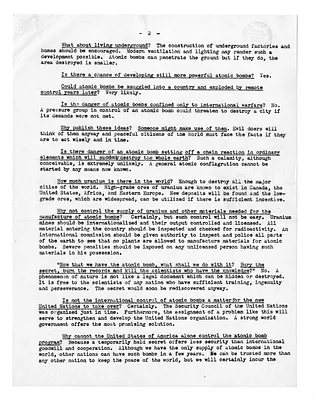 p. 5