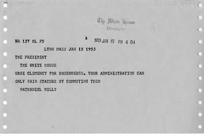 p. 11