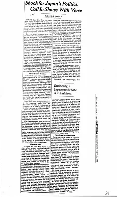 p. 26
