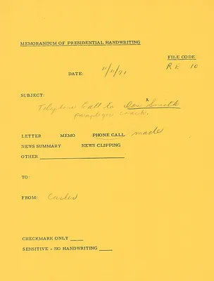 p. 21